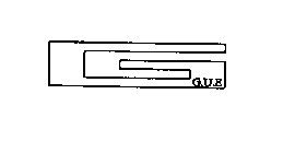 G.U.E