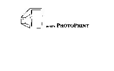 HI-TECH PHOTOPRINT