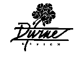 DIVINE DESIGN