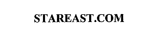 STAREAST.COM