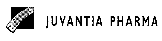 JUVANTIA PHARMA