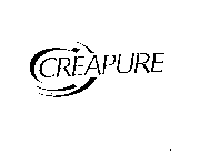 CREAPURE