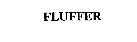 FLUFFER