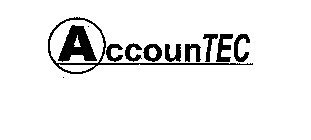 ACCOUNTEC