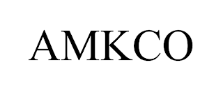 AMKCO