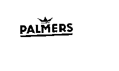 PALMERS