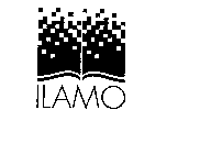 ILAMO