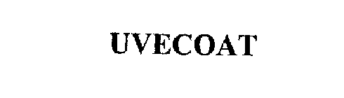 UVECOAT