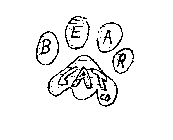 BEAR CAT CO.