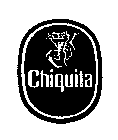 CHIQUITA