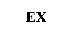 EX