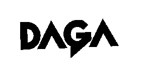 DAGA