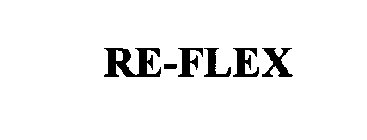 RE-FLEX