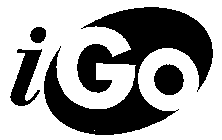 IGO