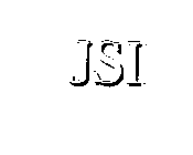 JSI