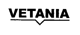 VETANIA