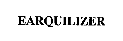 EARQUILIZER
