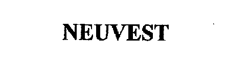 NEUVEST