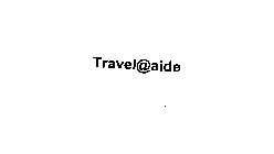 TRAVEL@IDE