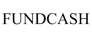 FUNDCASH