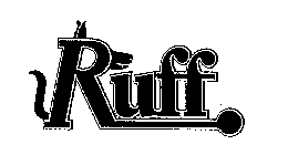 RUFF