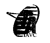 TA TAVC