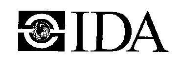 IDA