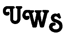 UWS