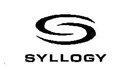 SYL LOGY