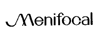 MENIFOCAL