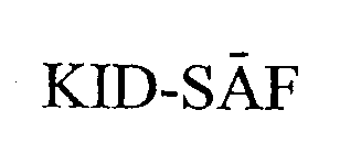 KID-SAF