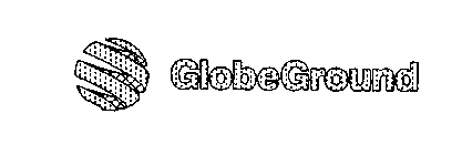 GLOBEGROUND