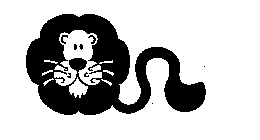 Image Trademark