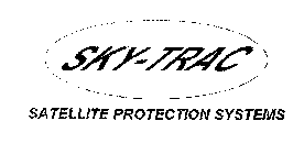 SKY-TRAC