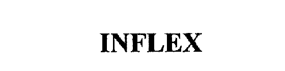 INFLEX