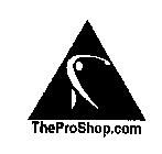 THEPROSHOP.COM