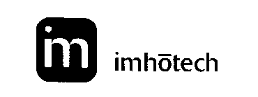 IM IMHOTECH