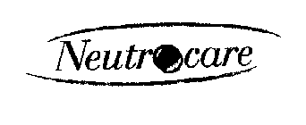 NEUTROCARE