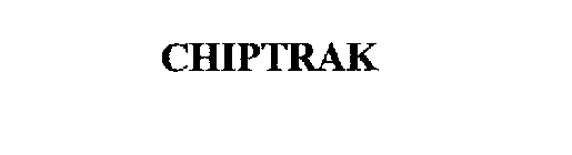 CHIPTRAK