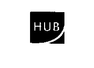 HUB