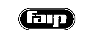 FAIP