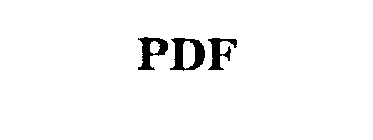 PDF