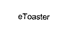 ETOASTER