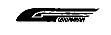 GRUMMAN