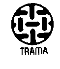 TRAMA