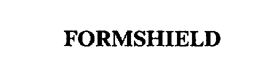 FORMSHIELD