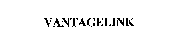 VANTAGELINK