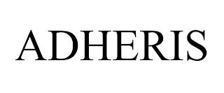 ADHERIS