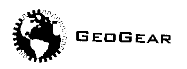 GEOGEAR