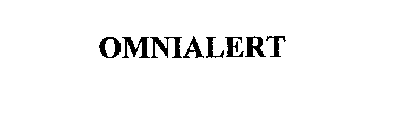 OMNIALERT